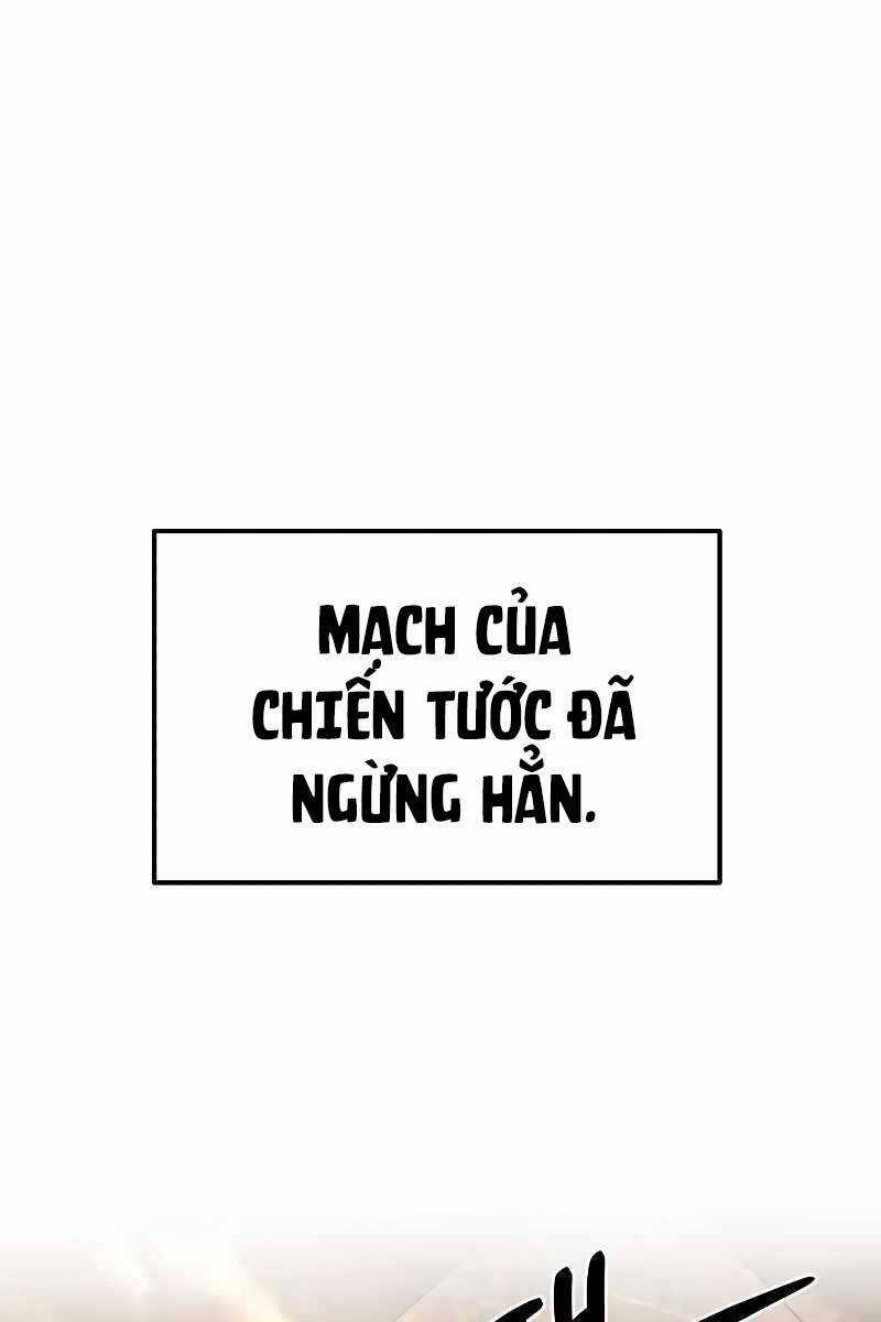 Trở Thành Hung Thần Trong Trò Chơi Thủ Thành Máy chơi trò chơi điện tử tốt nhất Chapter 34 trang 74