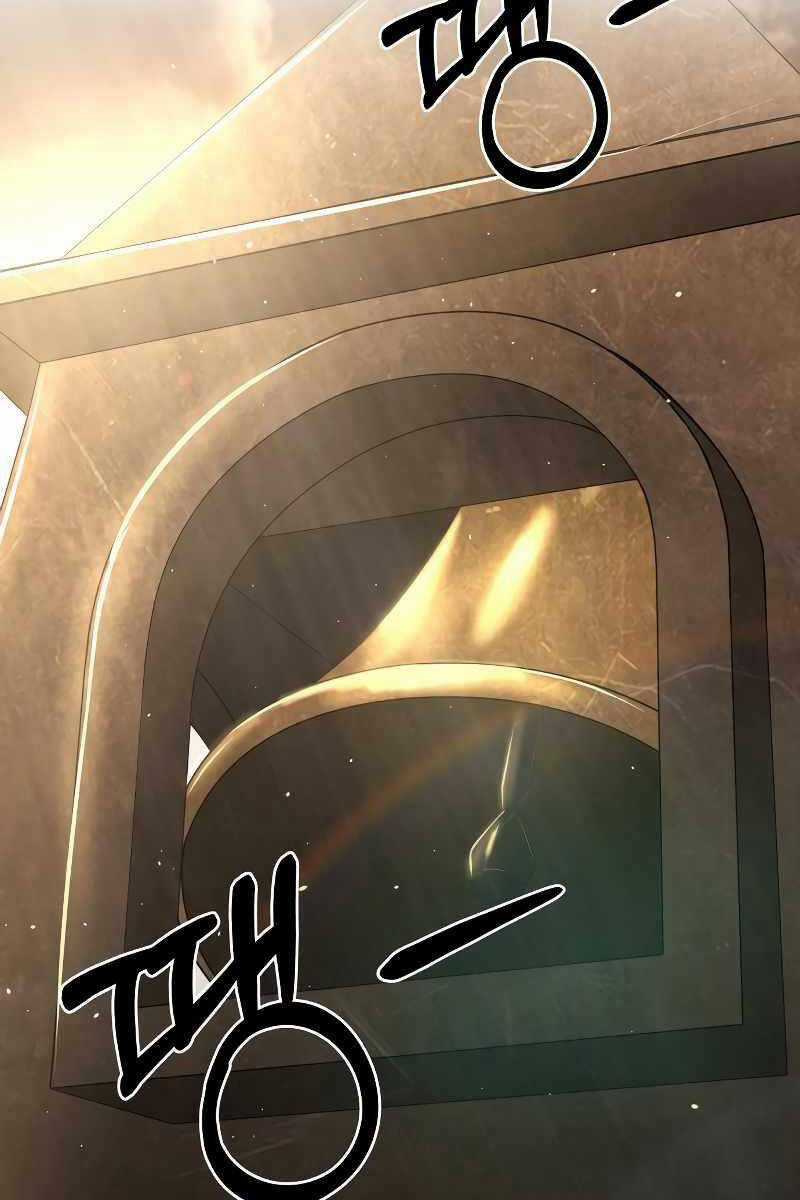 Trở Thành Hung Thần Trong Trò Chơi Thủ Thành Máy chơi trò chơi điện tử tốt nhất Chapter 34 trang 75