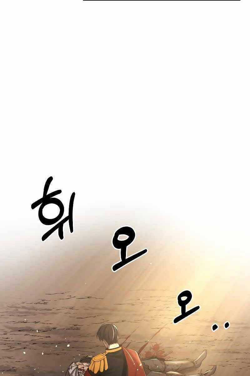 Trở Thành Hung Thần Trong Trò Chơi Thủ Thành Máy chơi trò chơi điện tử tốt nhất Chapter 34 trang 78