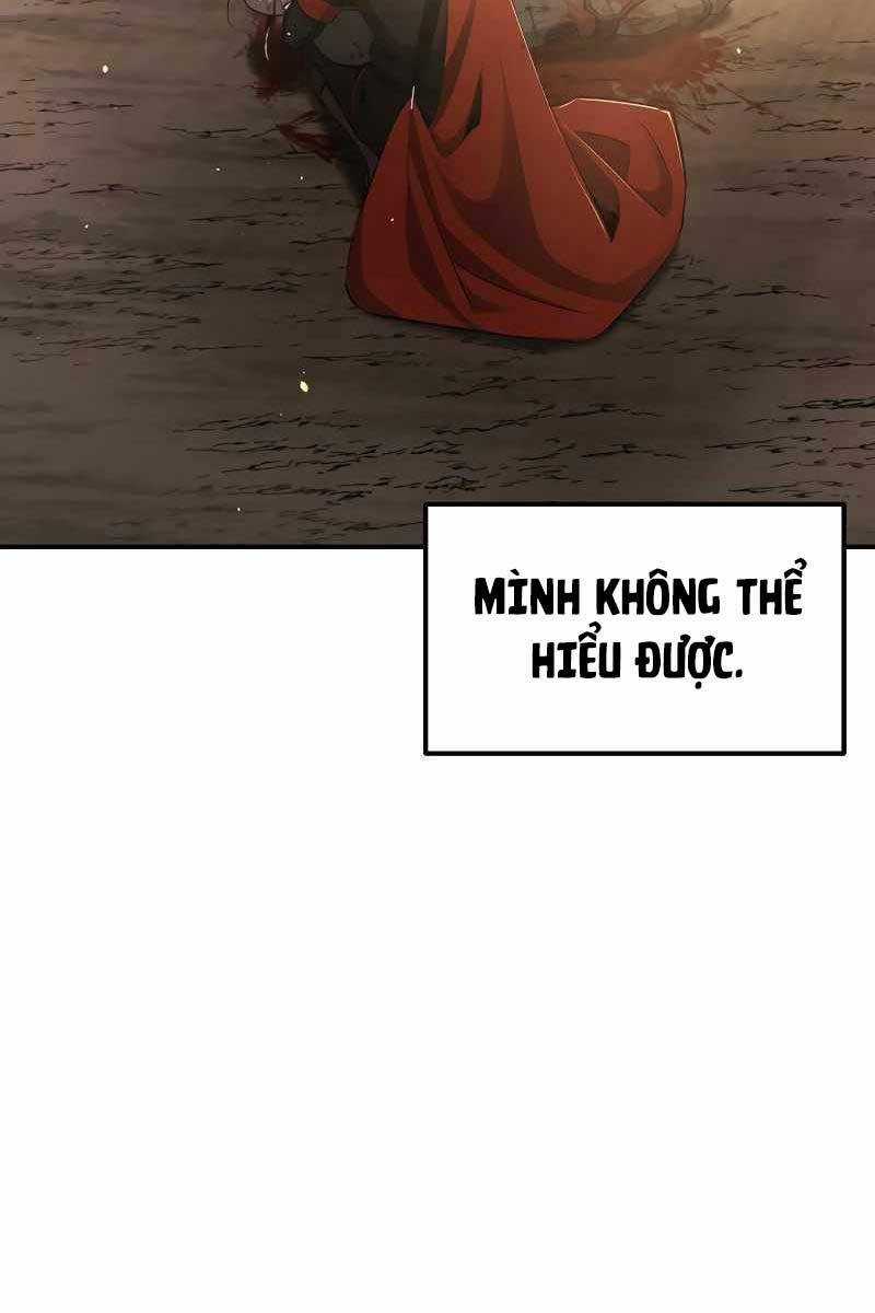 Trở Thành Hung Thần Trong Trò Chơi Thủ Thành Máy chơi trò chơi điện tử tốt nhất Chapter 34 trang 79