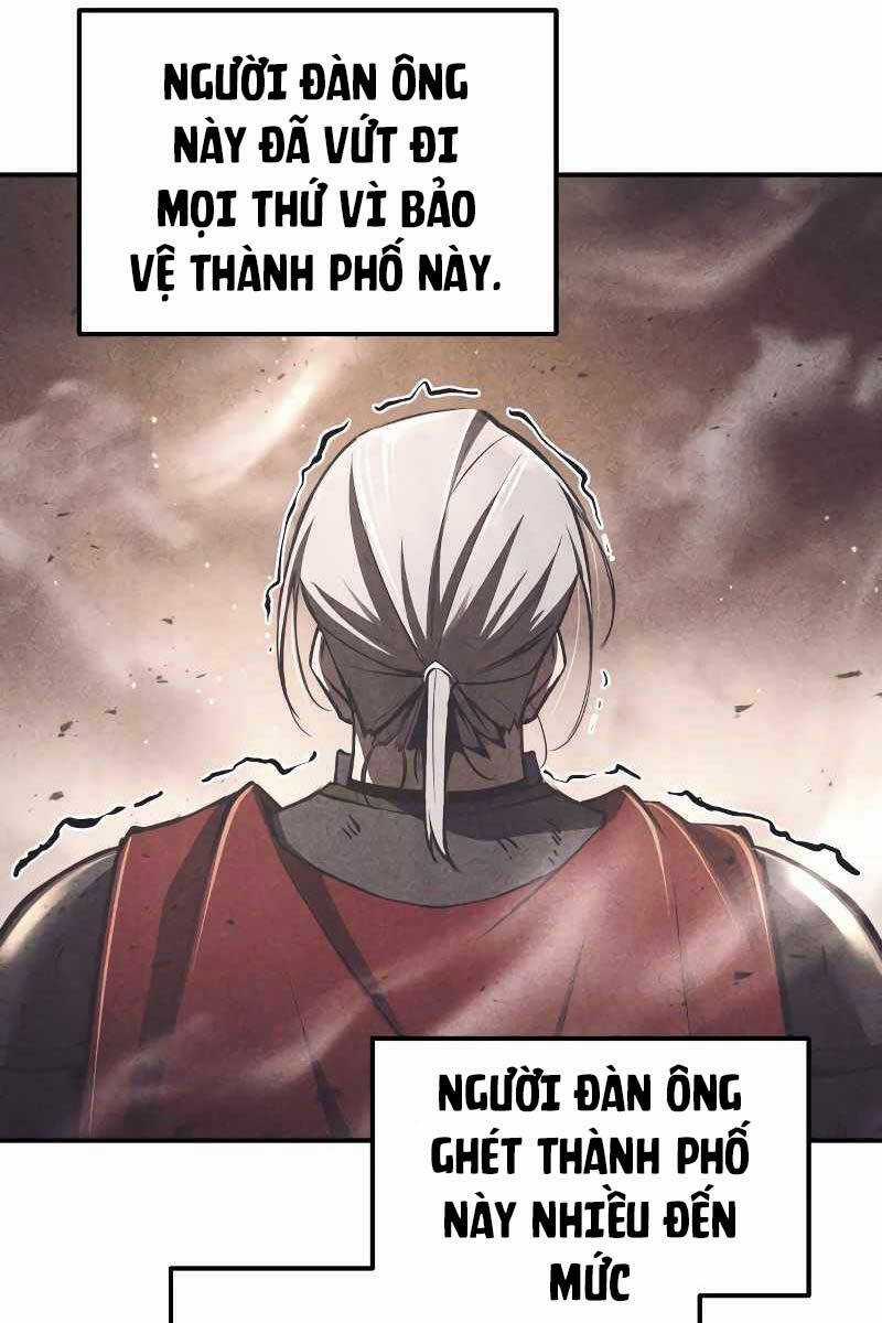 Trở Thành Hung Thần Trong Trò Chơi Thủ Thành Máy chơi trò chơi điện tử tốt nhất Chapter 34 trang 80