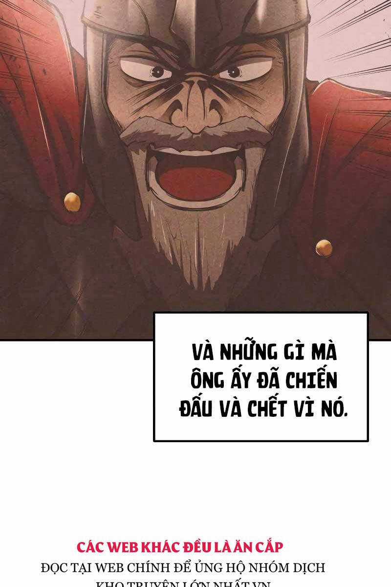 Trở Thành Hung Thần Trong Trò Chơi Thủ Thành Máy chơi trò chơi điện tử tốt nhất Chapter 34 trang 82