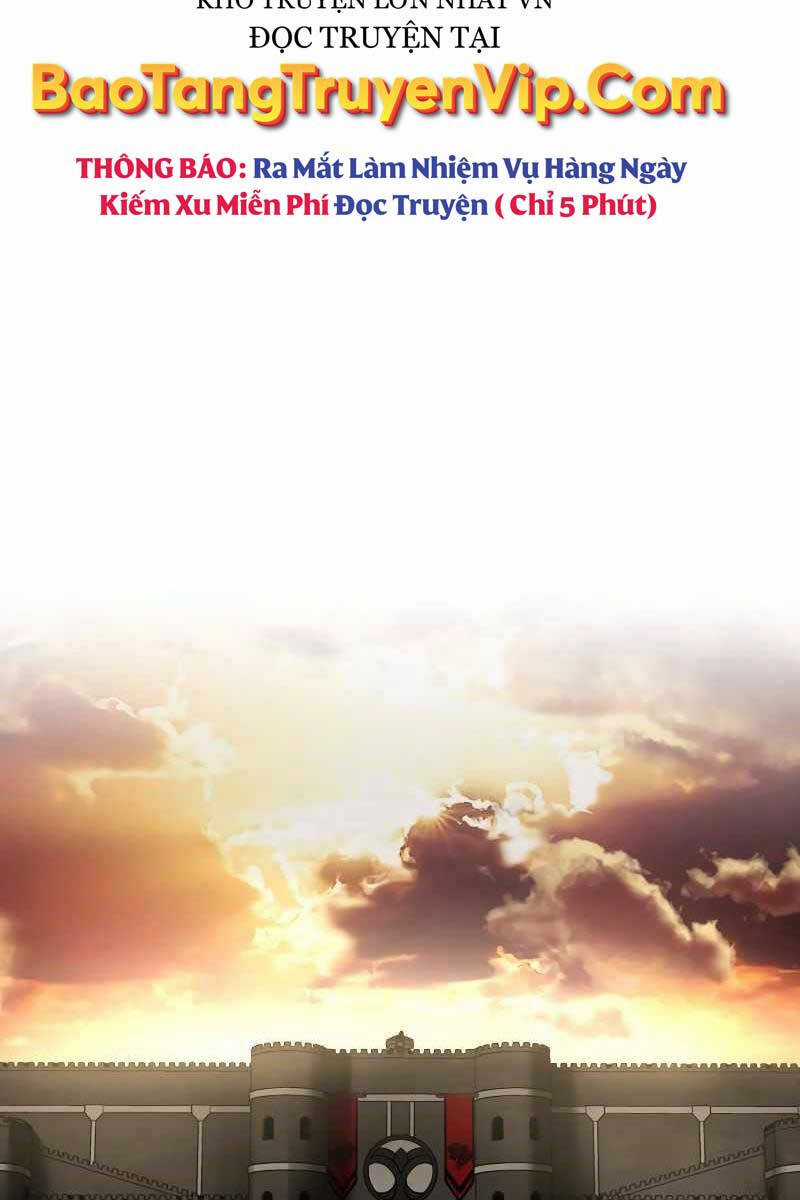 Trở Thành Hung Thần Trong Trò Chơi Thủ Thành Máy chơi trò chơi điện tử tốt nhất Chapter 34 trang 83