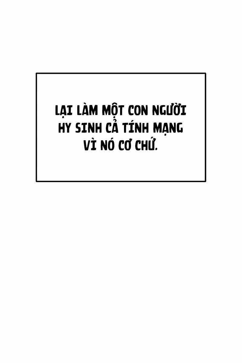 Trở Thành Hung Thần Trong Trò Chơi Thủ Thành Máy chơi trò chơi điện tử tốt nhất Chapter 34 trang 85