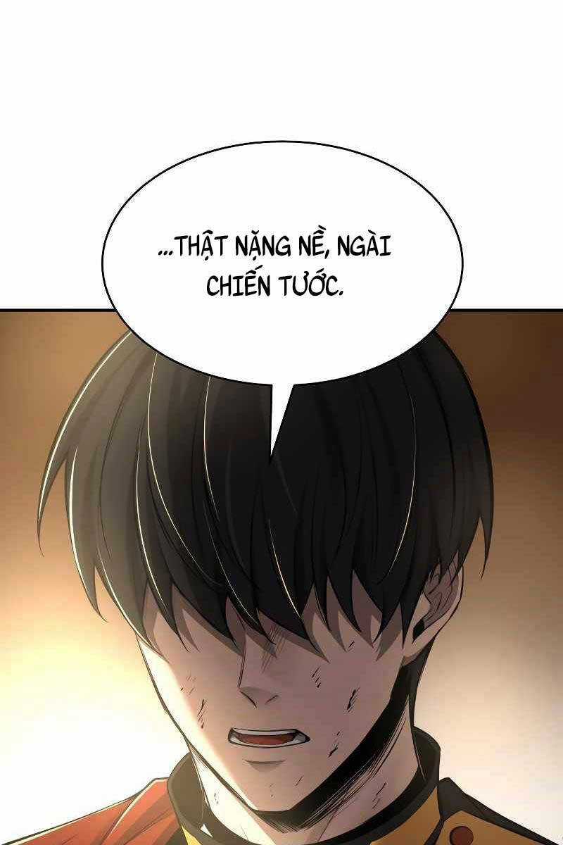 Trở Thành Hung Thần Trong Trò Chơi Thủ Thành Máy chơi trò chơi điện tử tốt nhất Chapter 34 trang 86