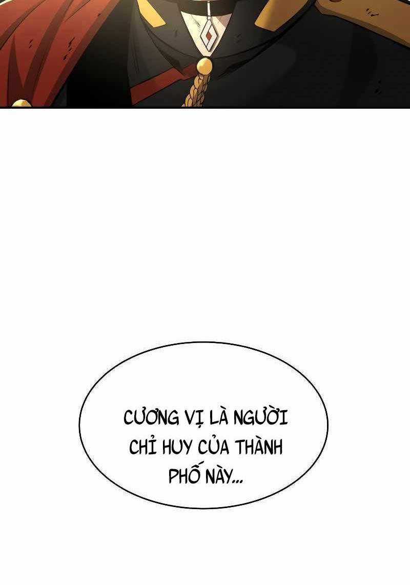 Trở Thành Hung Thần Trong Trò Chơi Thủ Thành Máy chơi trò chơi điện tử tốt nhất Chapter 34 trang 87