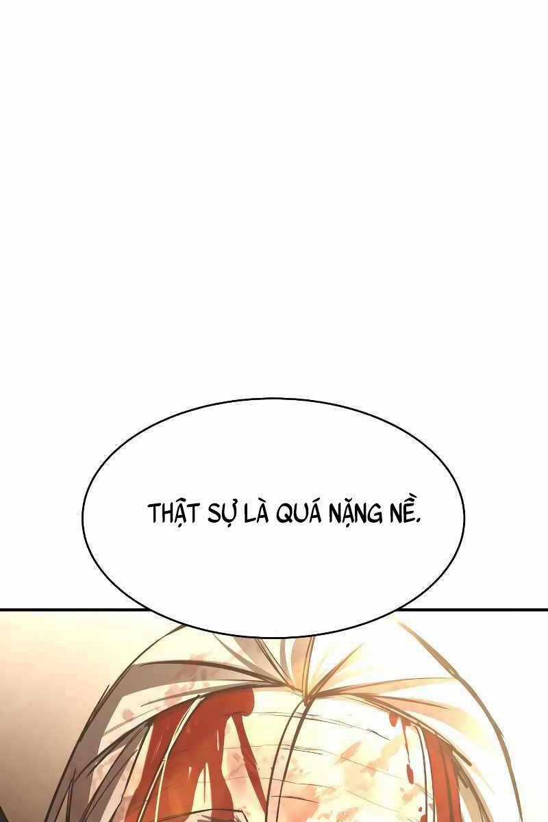 Trở Thành Hung Thần Trong Trò Chơi Thủ Thành Máy chơi trò chơi điện tử tốt nhất Chapter 34 trang 88