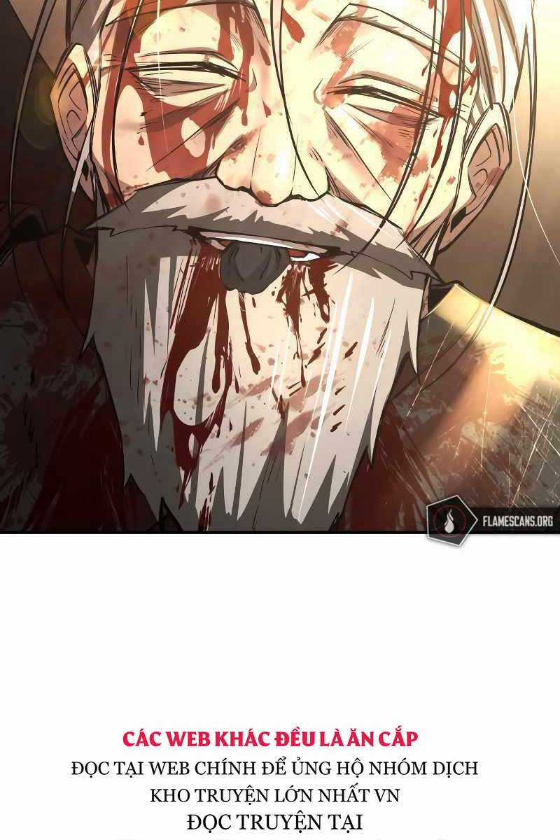 Trở Thành Hung Thần Trong Trò Chơi Thủ Thành Máy chơi trò chơi điện tử tốt nhất Chapter 34 trang 89