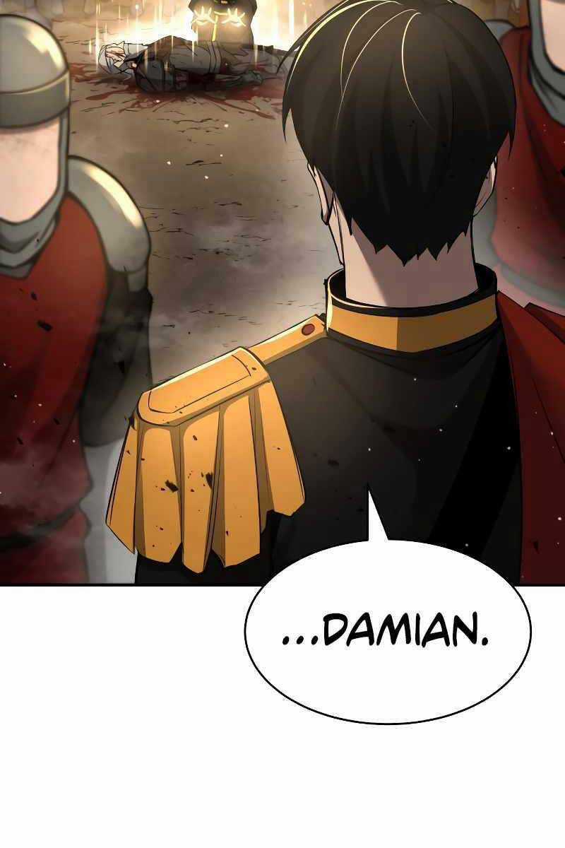 Trở Thành Hung Thần Trong Trò Chơi Thủ Thành Máy chơi trò chơi điện tử tốt nhất Chapter 34 trang 9