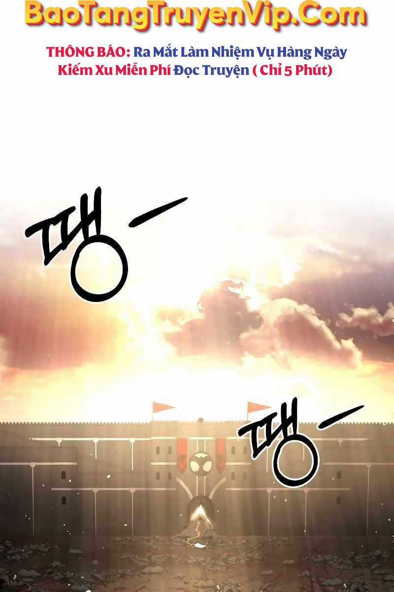 Trở Thành Hung Thần Trong Trò Chơi Thủ Thành Máy chơi trò chơi điện tử tốt nhất Chapter 34 trang 90