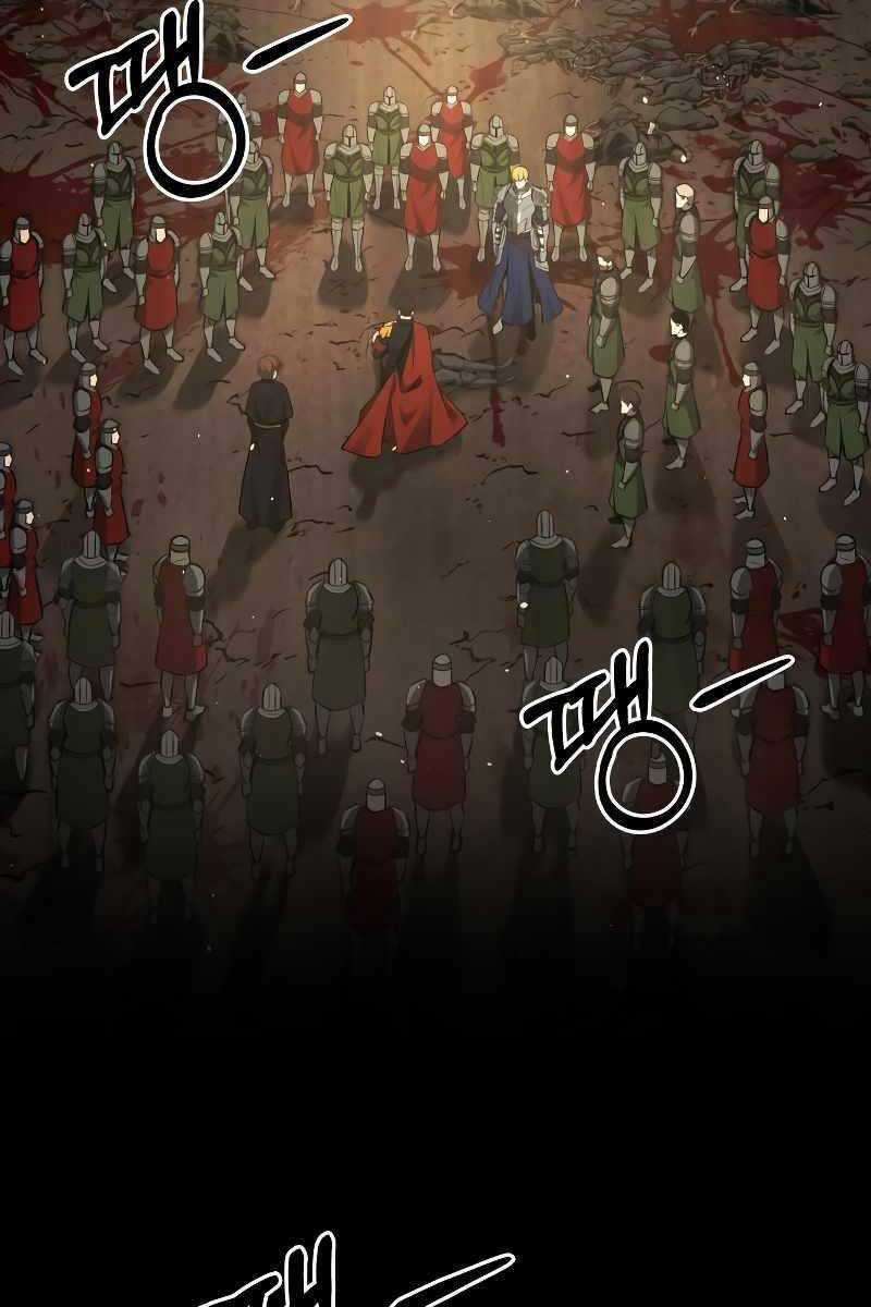 Trở Thành Hung Thần Trong Trò Chơi Thủ Thành Máy chơi trò chơi điện tử tốt nhất Chapter 34 trang 91