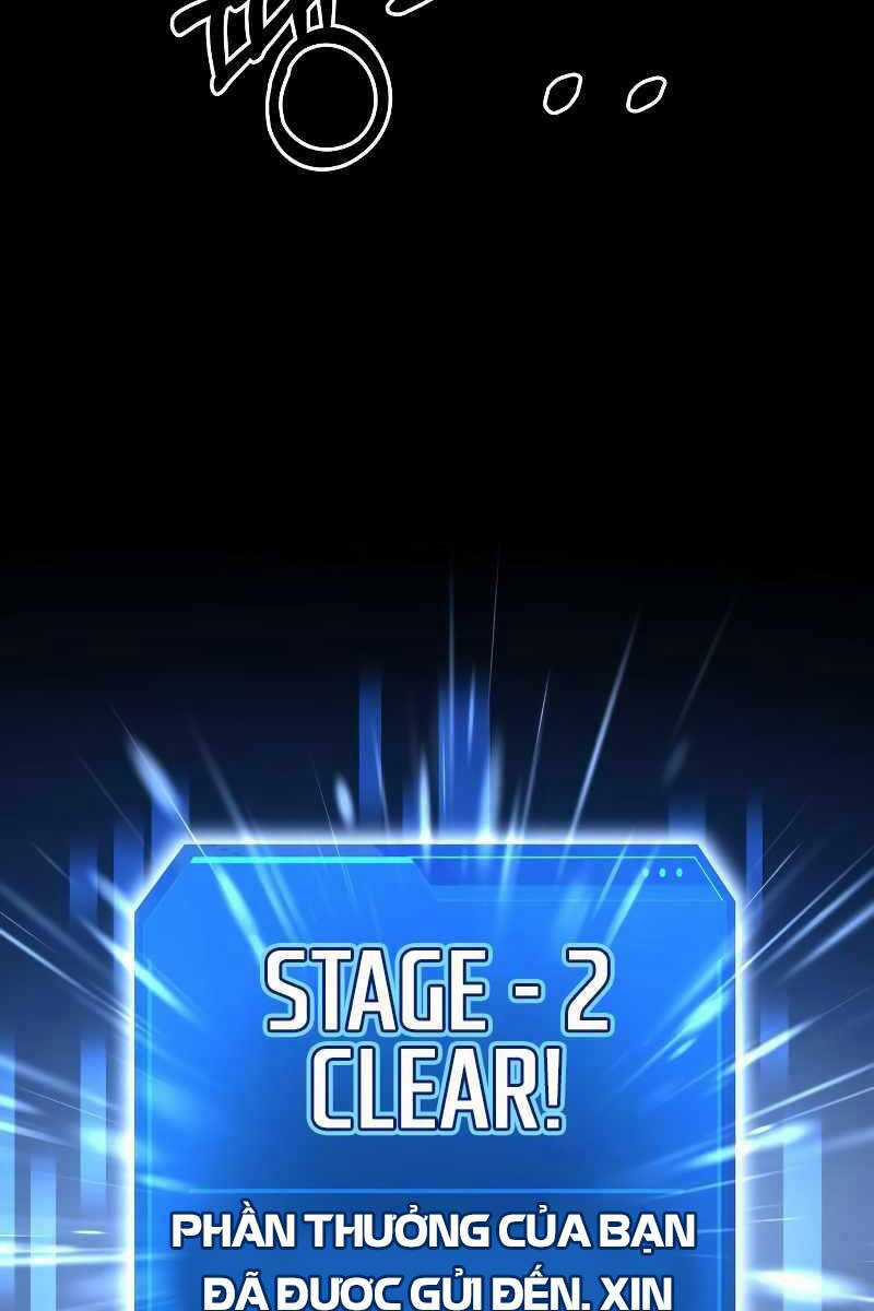 Trở Thành Hung Thần Trong Trò Chơi Thủ Thành Máy chơi trò chơi điện tử tốt nhất Chapter 34 trang 92