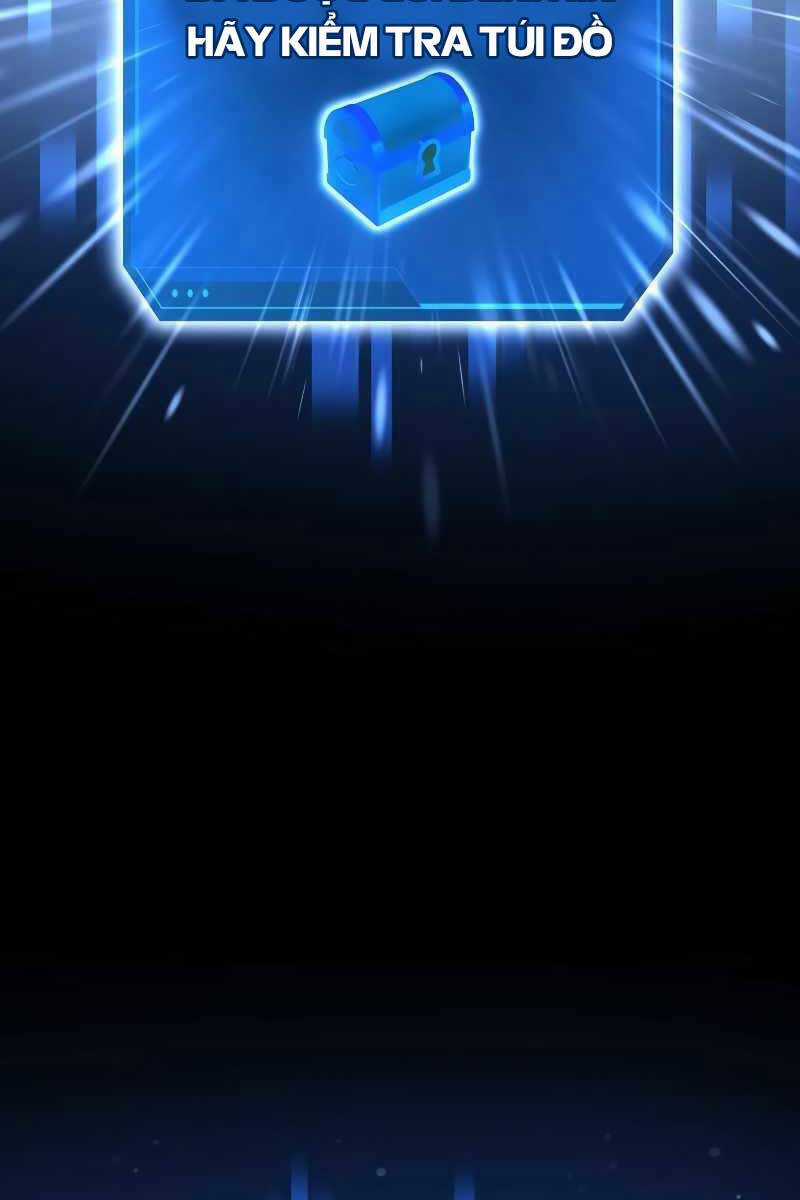 Trở Thành Hung Thần Trong Trò Chơi Thủ Thành Máy chơi trò chơi điện tử tốt nhất Chapter 34 trang 93