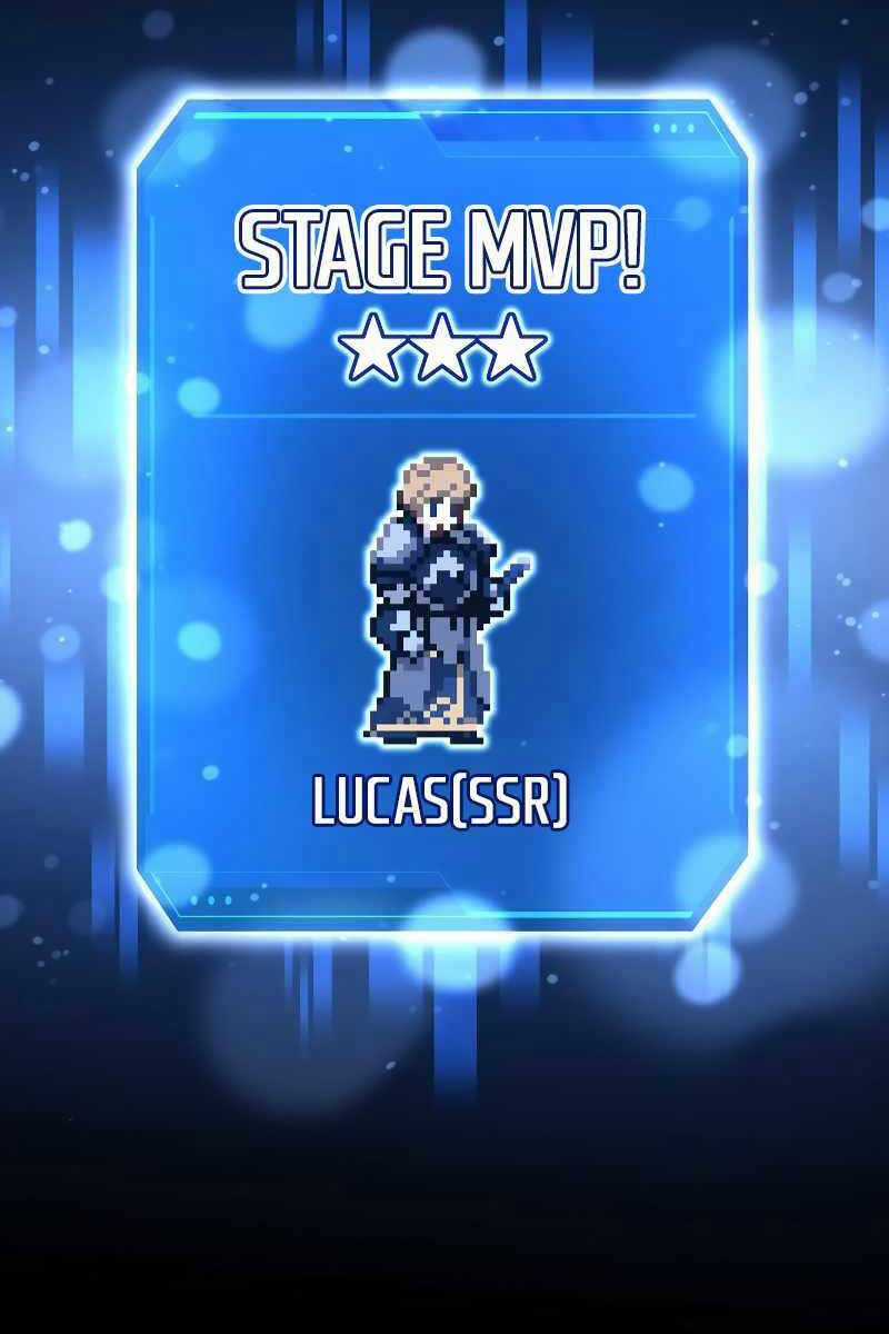 Trở Thành Hung Thần Trong Trò Chơi Thủ Thành Máy chơi trò chơi điện tử tốt nhất Chapter 34 trang 94