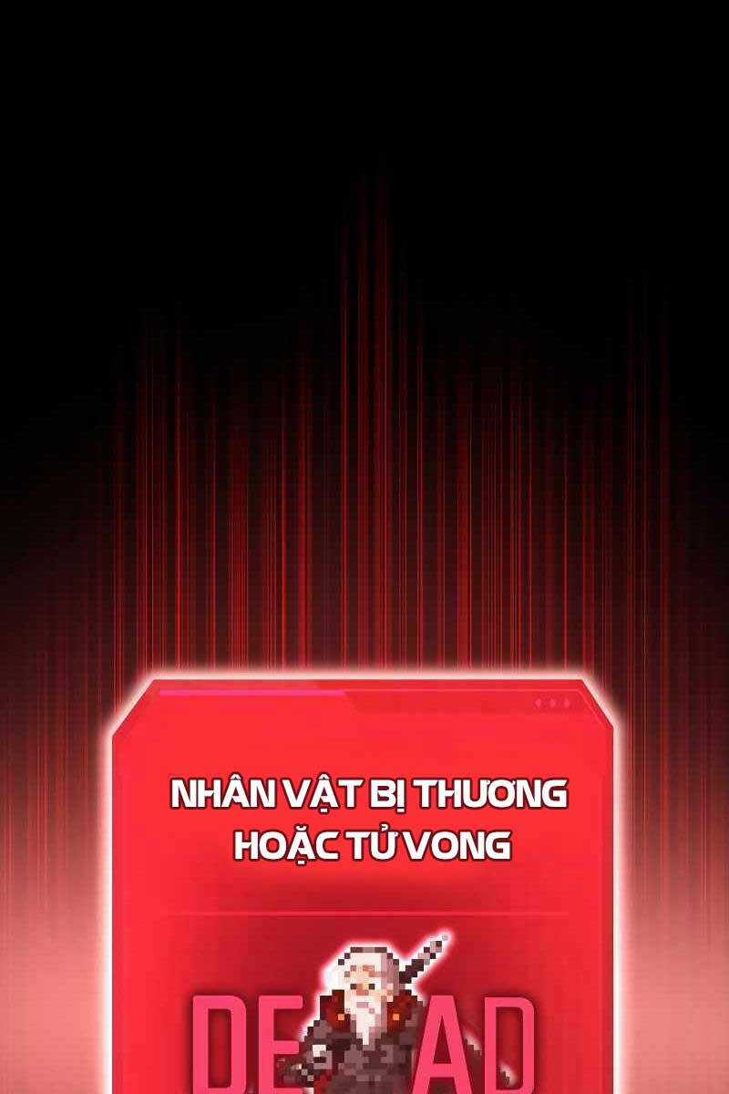 Trở Thành Hung Thần Trong Trò Chơi Thủ Thành Máy chơi trò chơi điện tử tốt nhất Chapter 34 trang 95