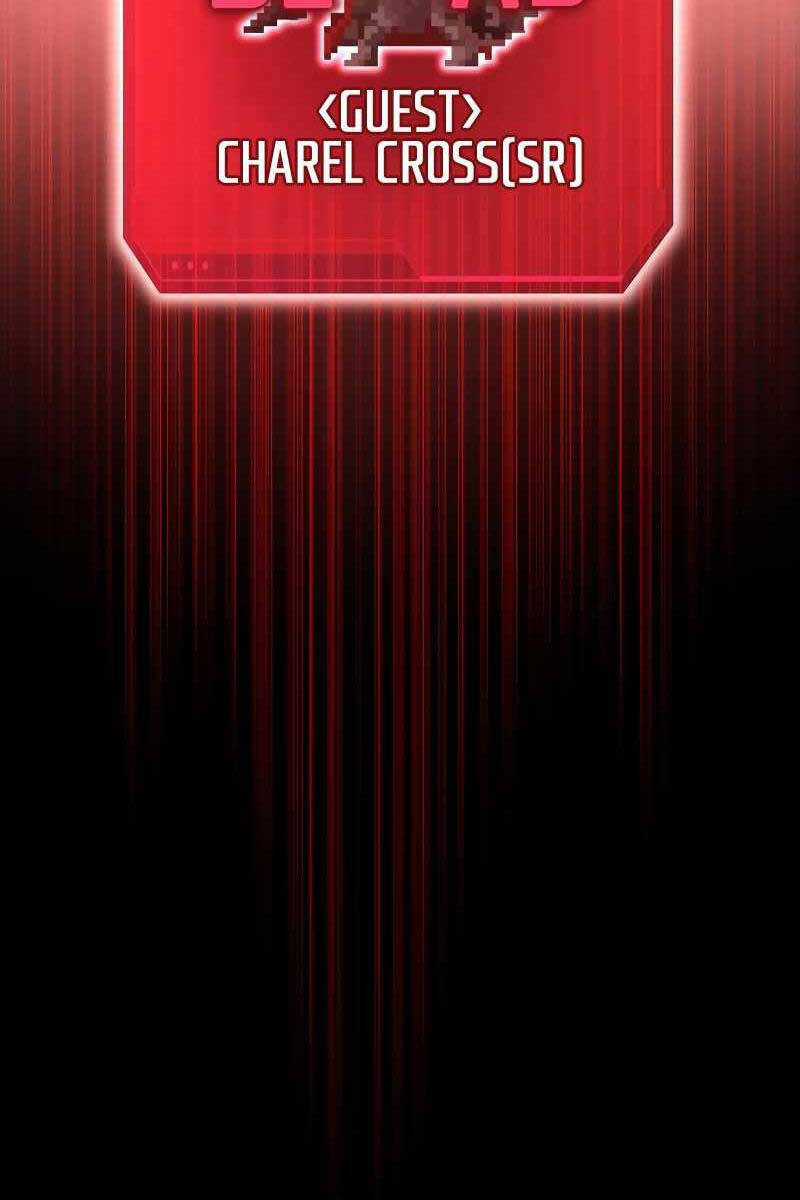 Trở Thành Hung Thần Trong Trò Chơi Thủ Thành Máy chơi trò chơi điện tử tốt nhất Chapter 34 trang 96