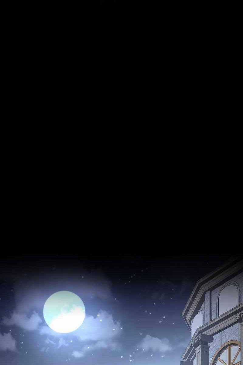 Trở Thành Hung Thần Trong Trò Chơi Thủ Thành Máy chơi trò chơi điện tử tốt nhất Chapter 34 trang 97