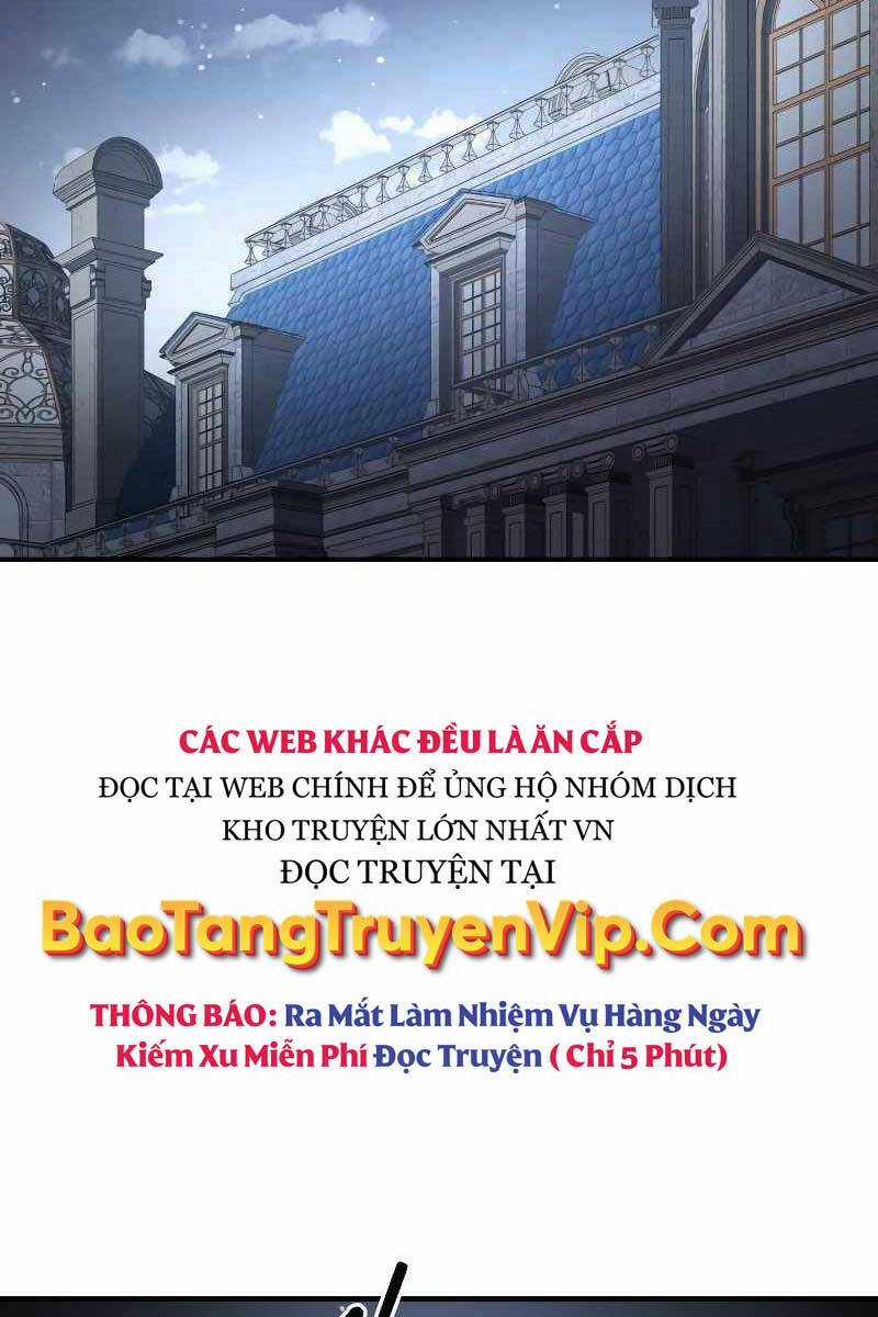 Trở Thành Hung Thần Trong Trò Chơi Thủ Thành Máy chơi trò chơi điện tử tốt nhất Chapter 34 trang 98