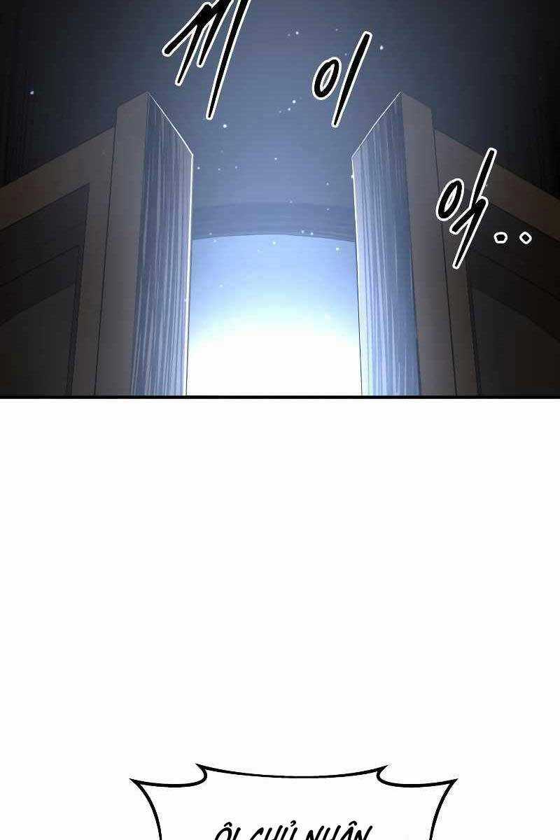 Trở Thành Hung Thần Trong Trò Chơi Thủ Thành Máy chơi trò chơi điện tử tốt nhất Chapter 34 trang 99