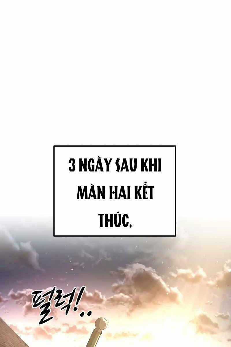 Trở Thành Hung Thần Trong Trò Chơi Thủ Thành Máy chơi trò chơi điện tử tốt nhất Chapter 35 trang 0