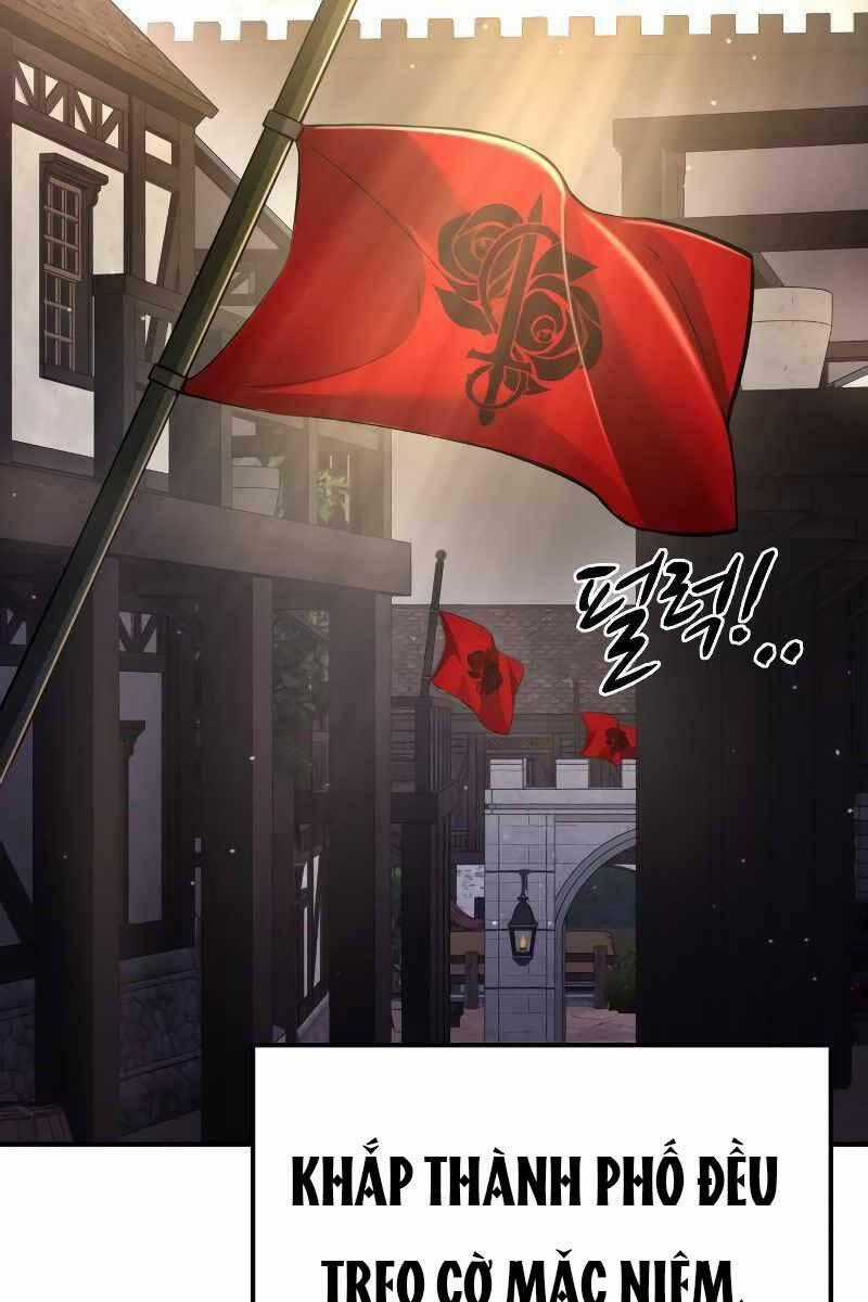 Trở Thành Hung Thần Trong Trò Chơi Thủ Thành Máy chơi trò chơi điện tử tốt nhất Chapter 35 trang 1