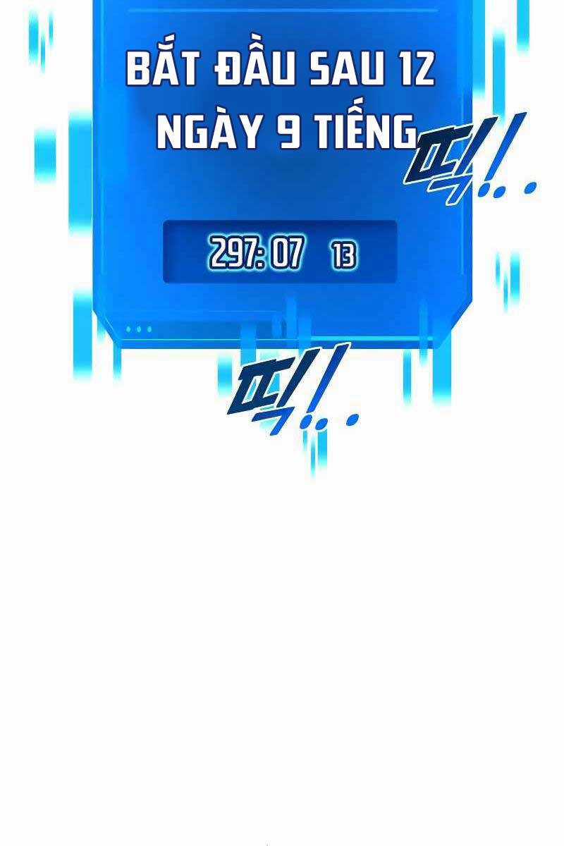 Trở Thành Hung Thần Trong Trò Chơi Thủ Thành Máy chơi trò chơi điện tử tốt nhất Chapter 35 trang 10