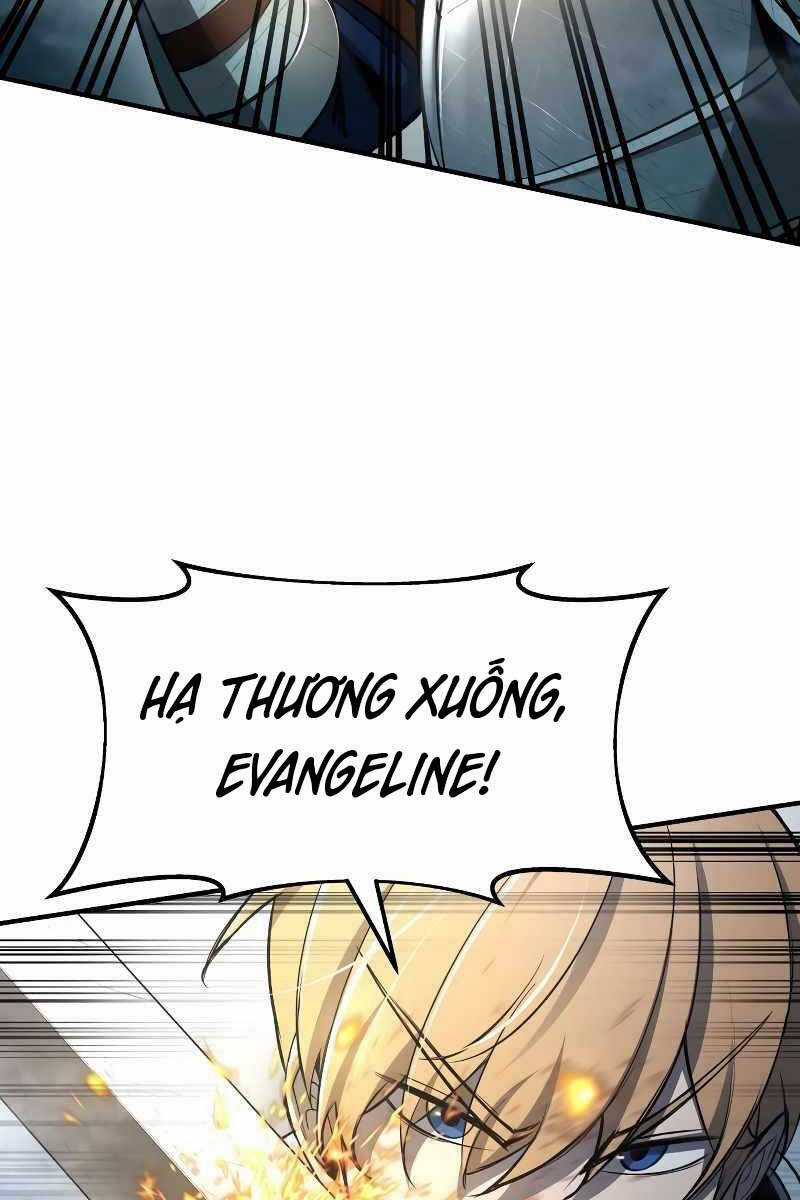 Trở Thành Hung Thần Trong Trò Chơi Thủ Thành Máy chơi trò chơi điện tử tốt nhất Chapter 35 trang 100