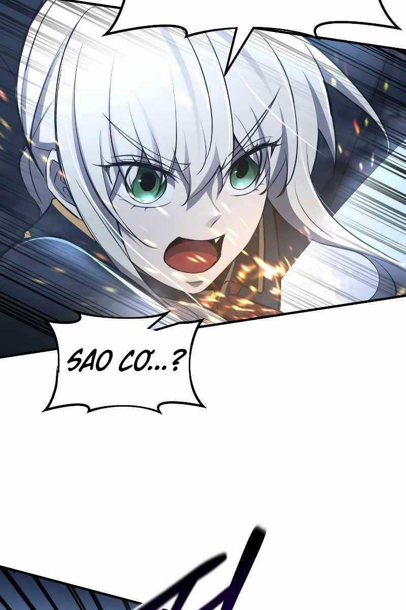 Trở Thành Hung Thần Trong Trò Chơi Thủ Thành Máy chơi trò chơi điện tử tốt nhất Chapter 35 trang 102