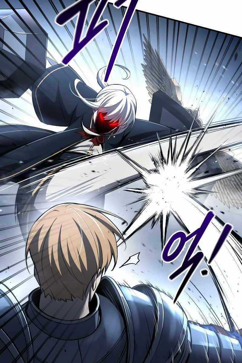 Trở Thành Hung Thần Trong Trò Chơi Thủ Thành Máy chơi trò chơi điện tử tốt nhất Chapter 35 trang 103