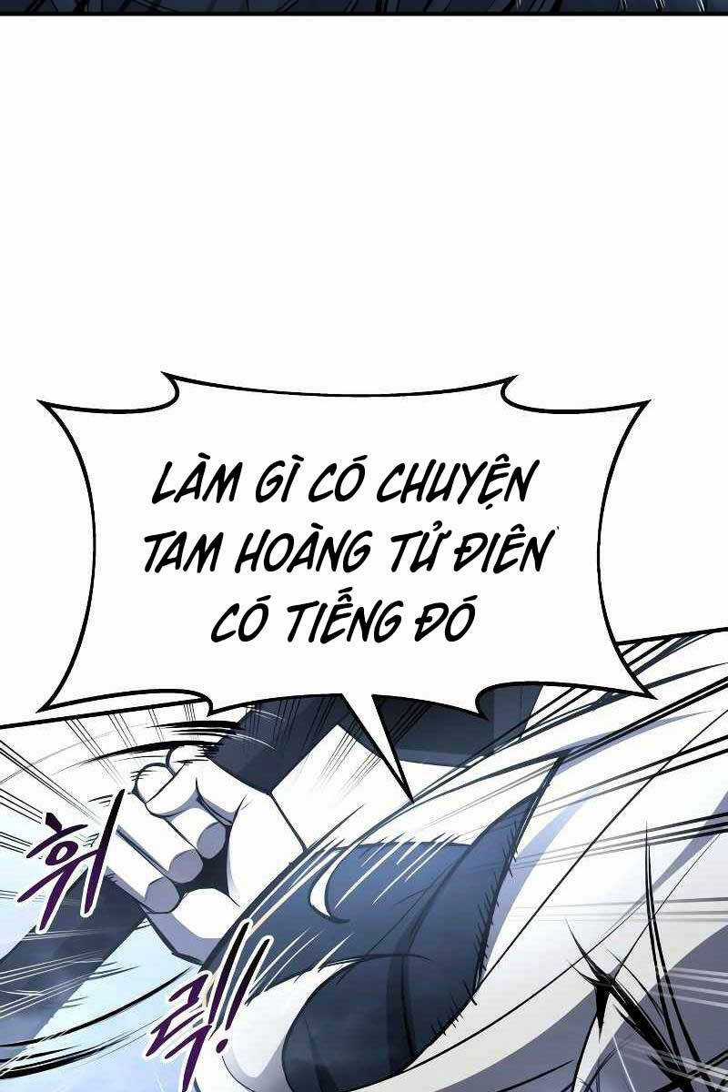 Trở Thành Hung Thần Trong Trò Chơi Thủ Thành Máy chơi trò chơi điện tử tốt nhất Chapter 35 trang 104