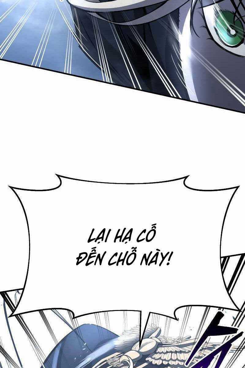 Trở Thành Hung Thần Trong Trò Chơi Thủ Thành Máy chơi trò chơi điện tử tốt nhất Chapter 35 trang 105