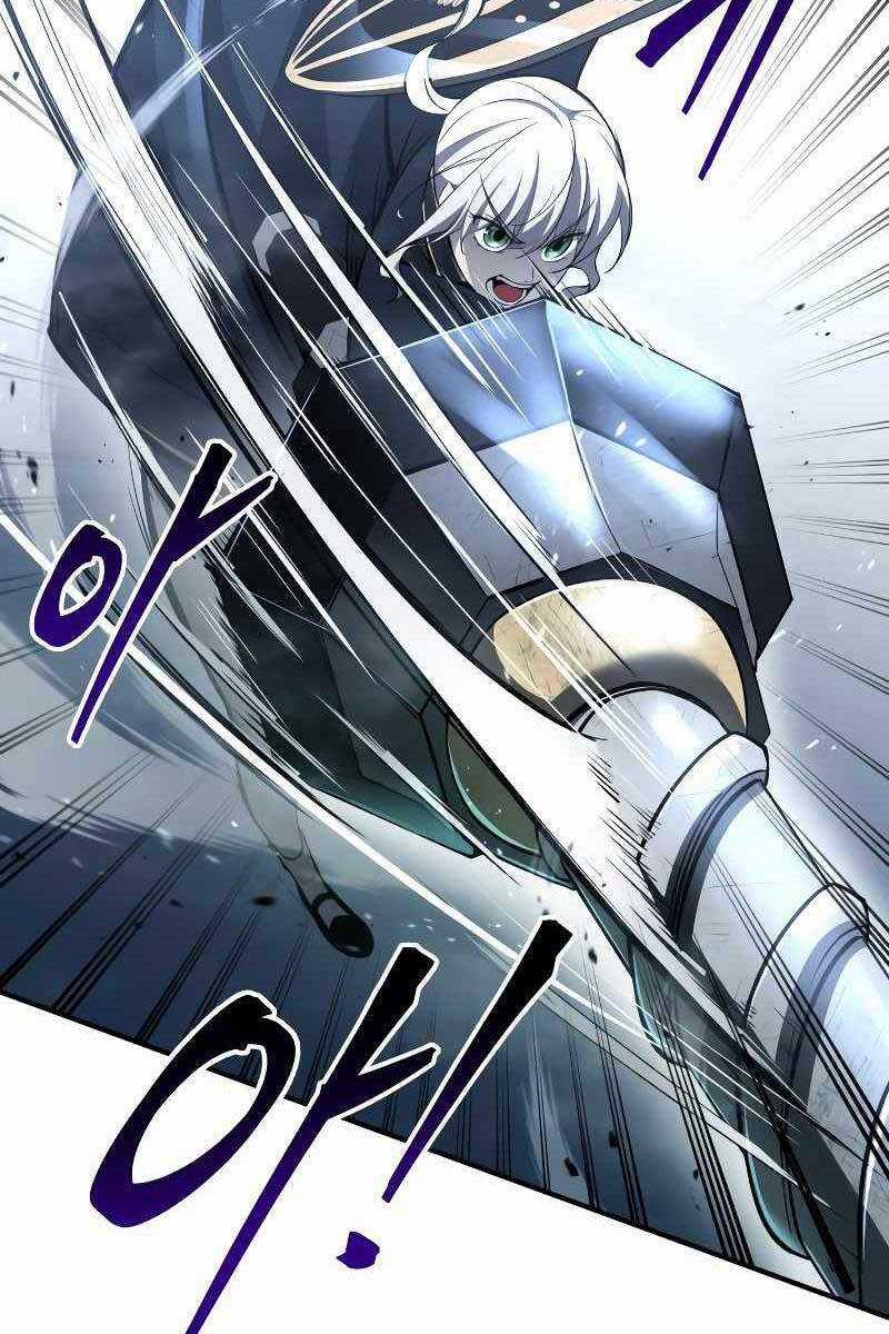 Trở Thành Hung Thần Trong Trò Chơi Thủ Thành Máy chơi trò chơi điện tử tốt nhất Chapter 35 trang 106