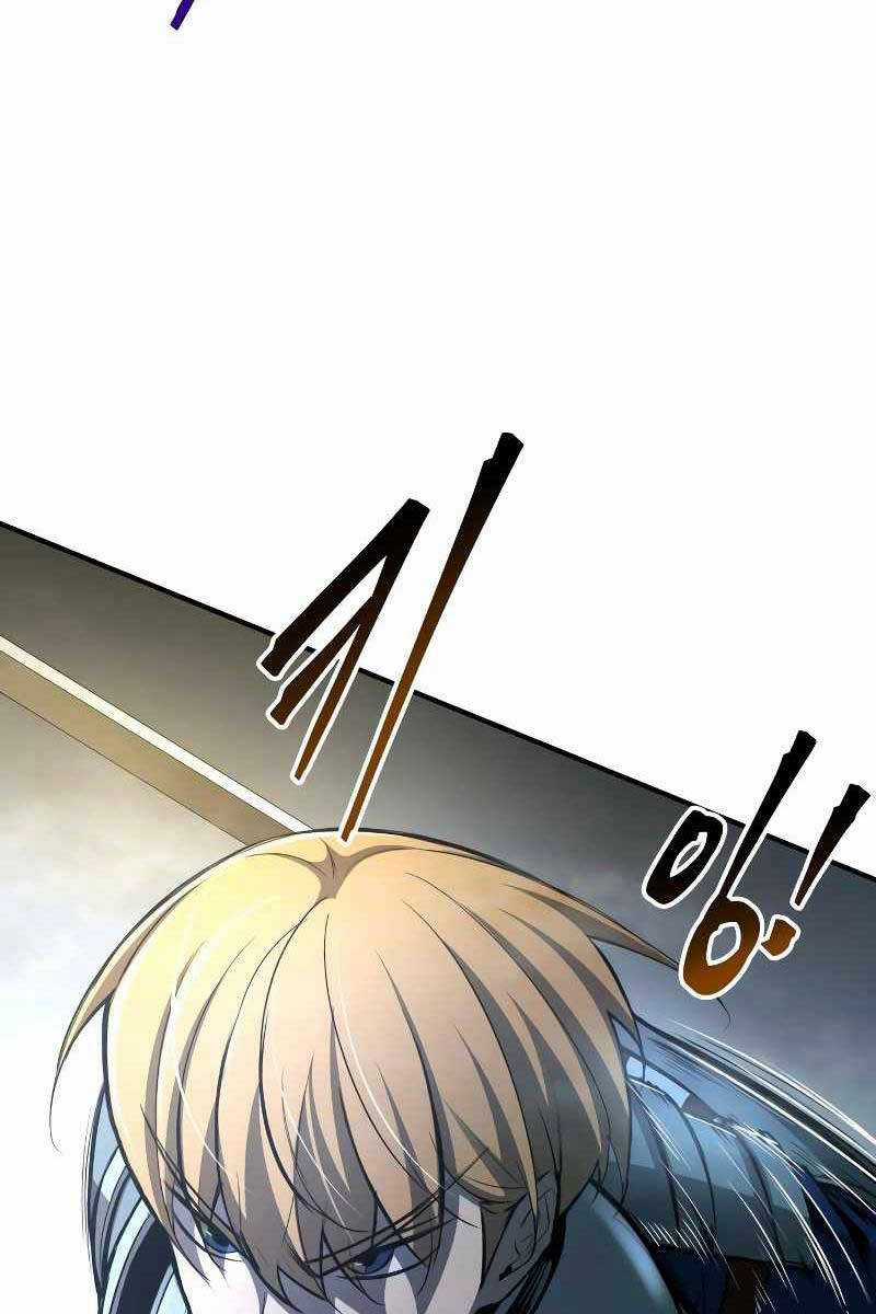 Trở Thành Hung Thần Trong Trò Chơi Thủ Thành Máy chơi trò chơi điện tử tốt nhất Chapter 35 trang 107