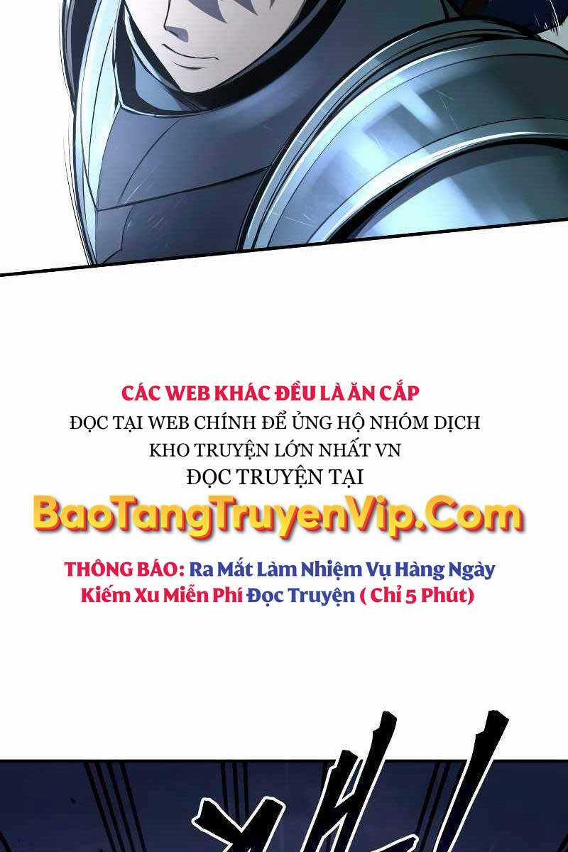 Trở Thành Hung Thần Trong Trò Chơi Thủ Thành Máy chơi trò chơi điện tử tốt nhất Chapter 35 trang 108