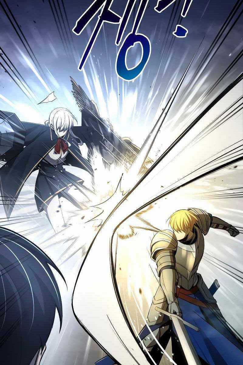 Trở Thành Hung Thần Trong Trò Chơi Thủ Thành Máy chơi trò chơi điện tử tốt nhất Chapter 35 trang 109