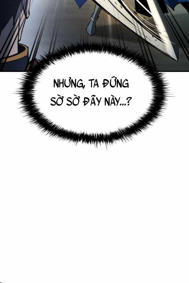 Trở Thành Hung Thần Trong Trò Chơi Thủ Thành Máy chơi trò chơi điện tử tốt nhất Chapter 35 trang 110