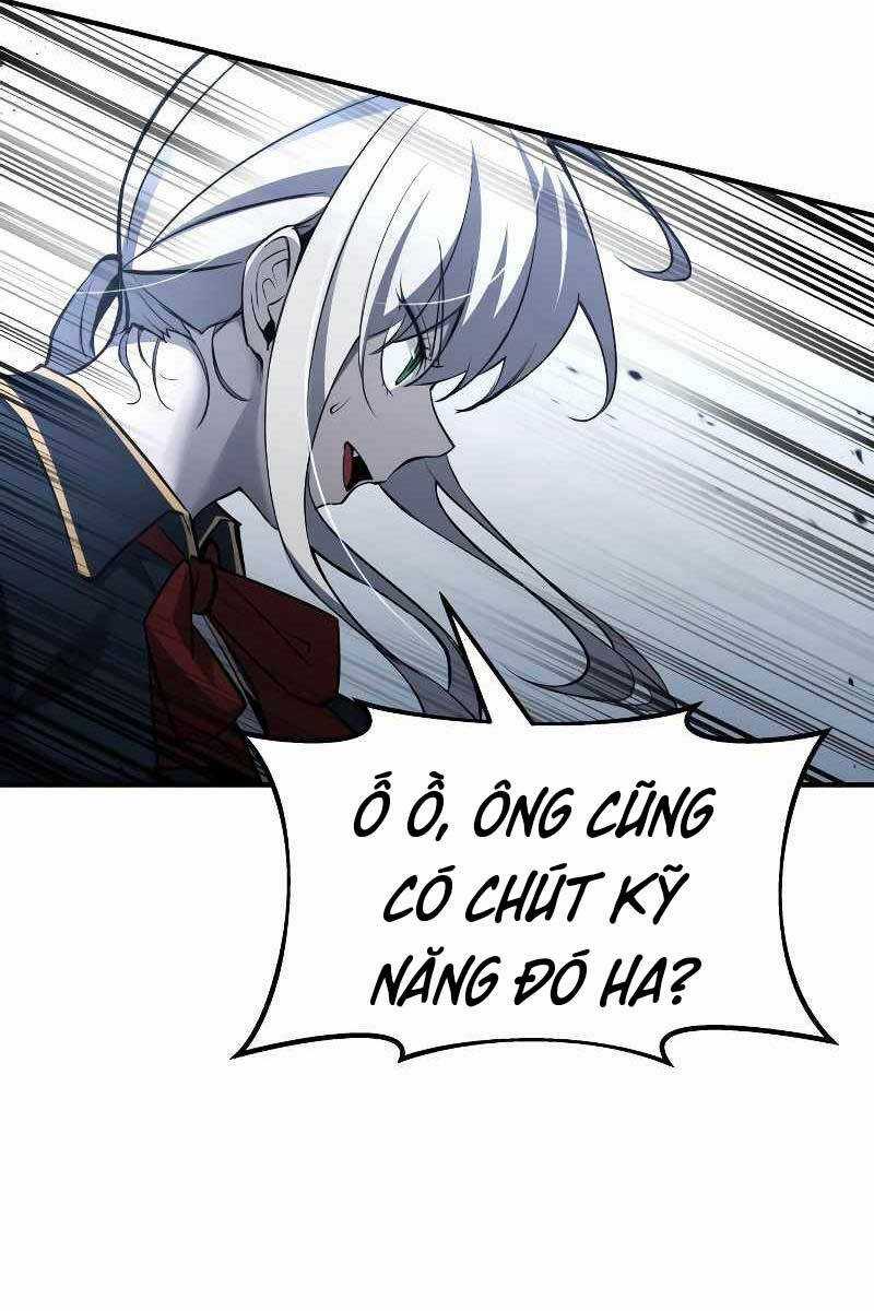 Trở Thành Hung Thần Trong Trò Chơi Thủ Thành Máy chơi trò chơi điện tử tốt nhất Chapter 35 trang 111