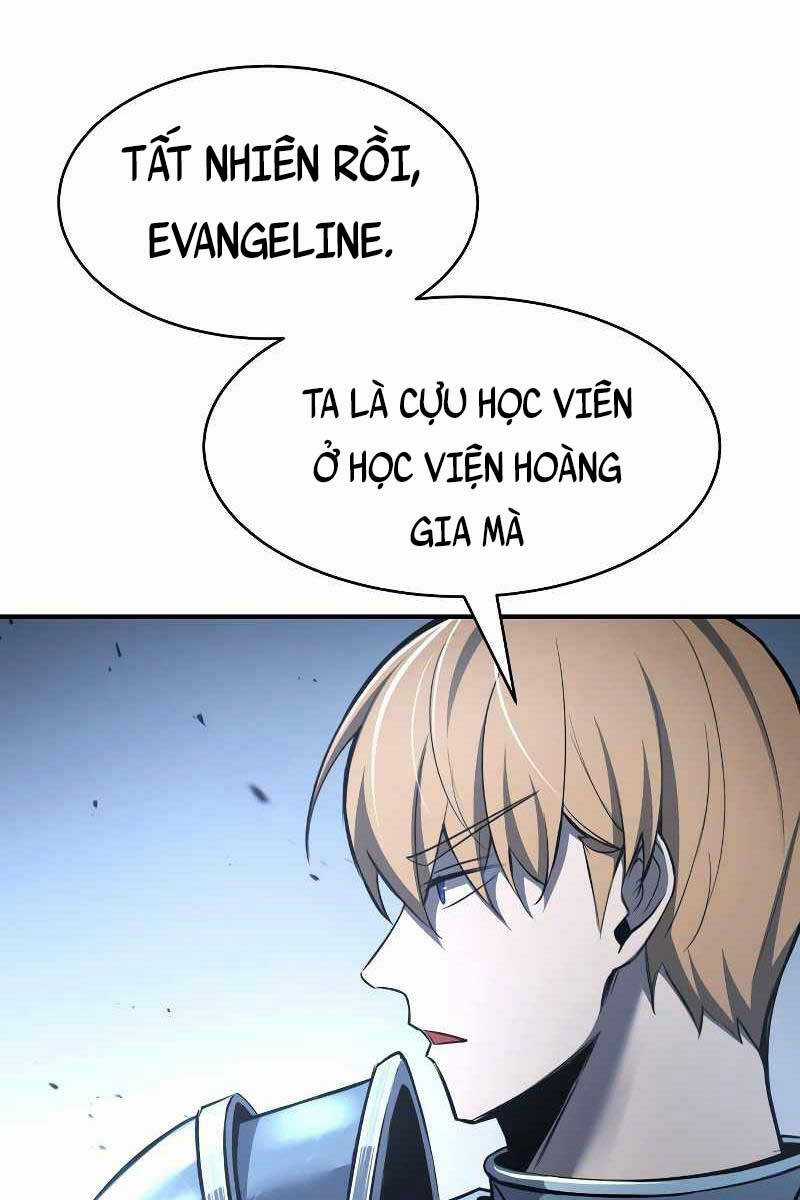 Trở Thành Hung Thần Trong Trò Chơi Thủ Thành Máy chơi trò chơi điện tử tốt nhất Chapter 35 trang 112