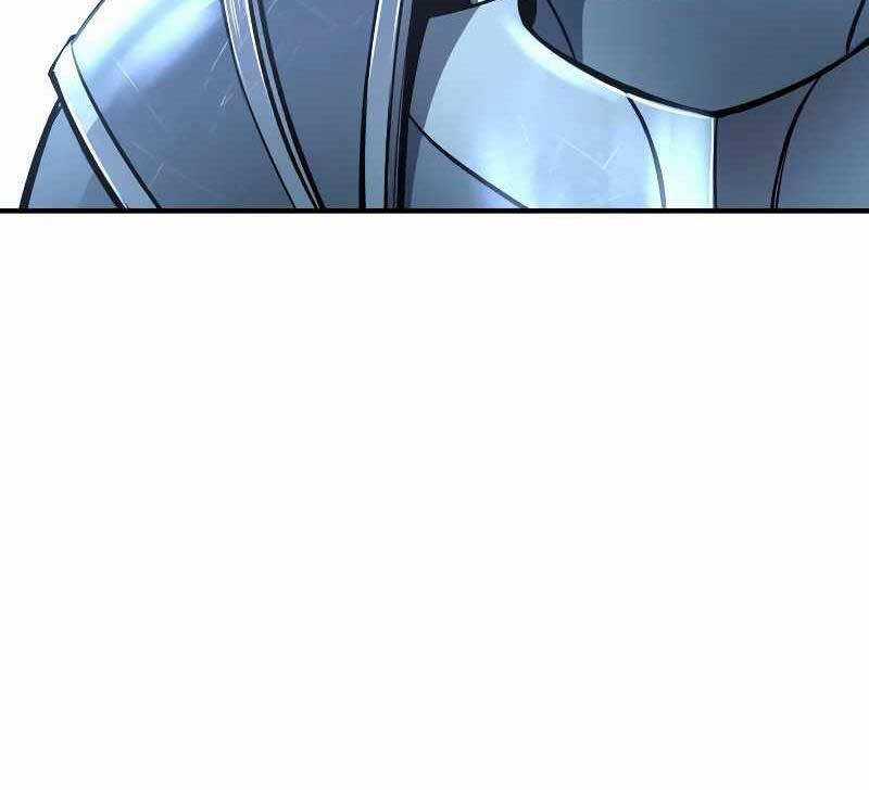 Trở Thành Hung Thần Trong Trò Chơi Thủ Thành Máy chơi trò chơi điện tử tốt nhất Chapter 35 trang 113