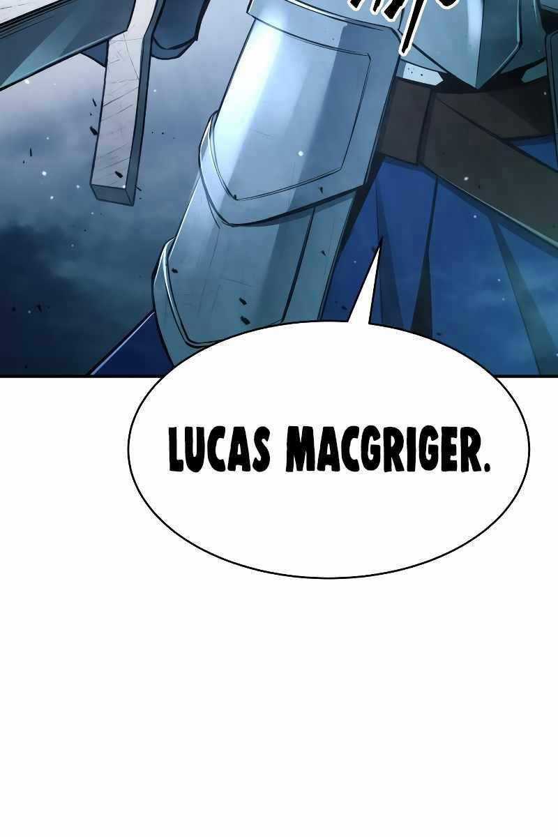 Trở Thành Hung Thần Trong Trò Chơi Thủ Thành Máy chơi trò chơi điện tử tốt nhất Chapter 35 trang 115