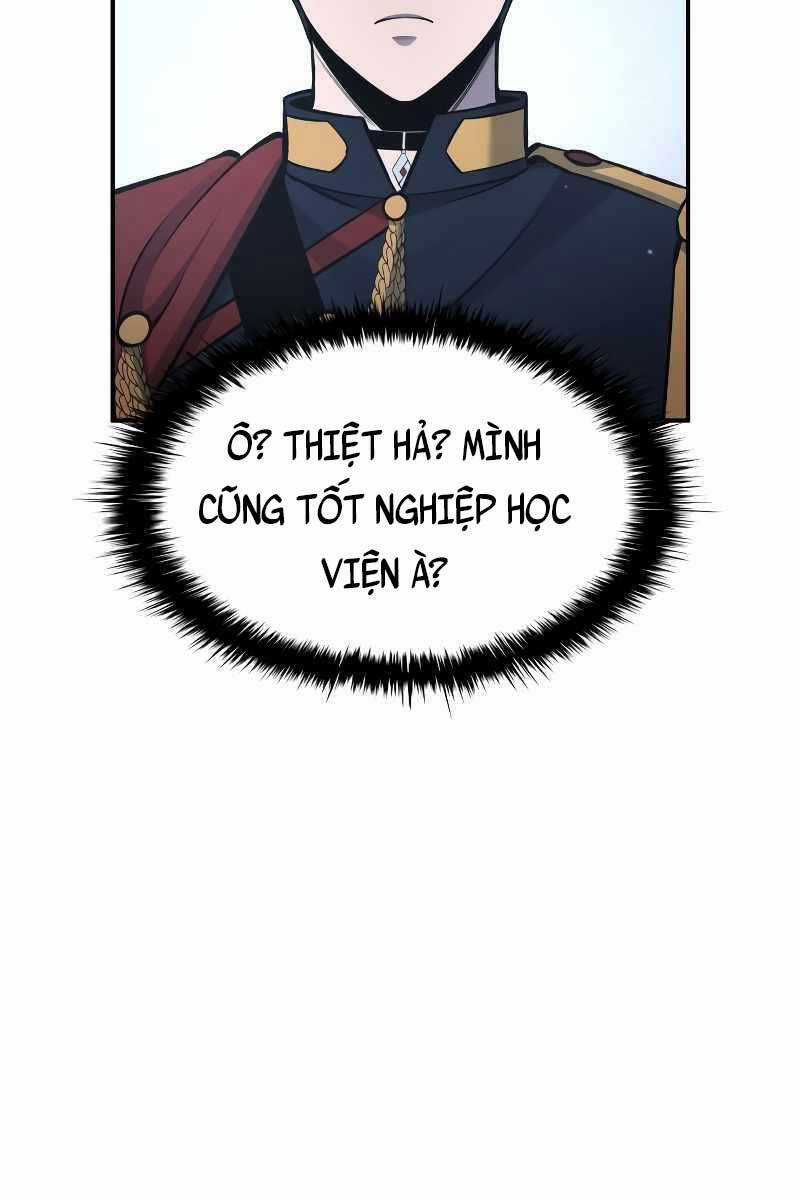 Trở Thành Hung Thần Trong Trò Chơi Thủ Thành Máy chơi trò chơi điện tử tốt nhất Chapter 35 trang 117