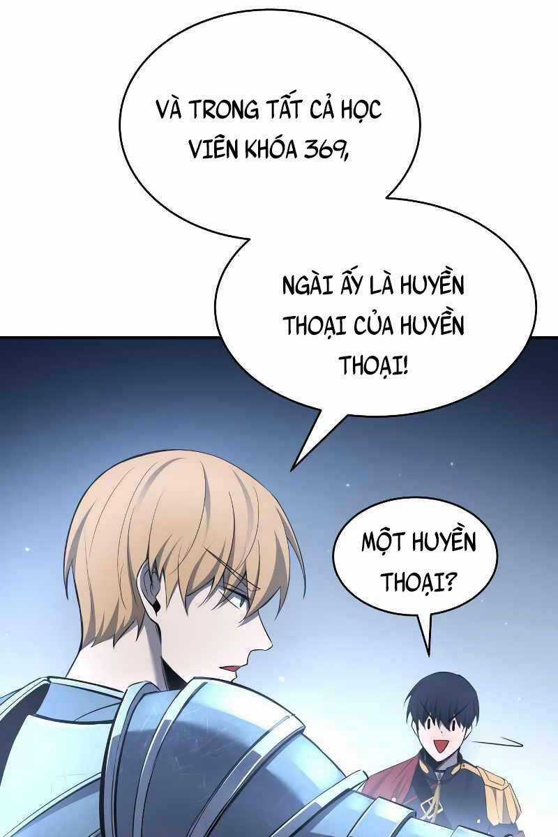 Trở Thành Hung Thần Trong Trò Chơi Thủ Thành Máy chơi trò chơi điện tử tốt nhất Chapter 35 trang 118