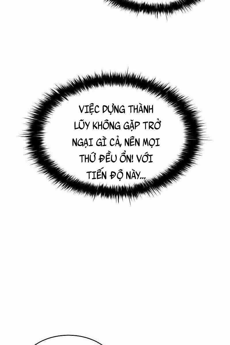 Trở Thành Hung Thần Trong Trò Chơi Thủ Thành Máy chơi trò chơi điện tử tốt nhất Chapter 35 trang 12