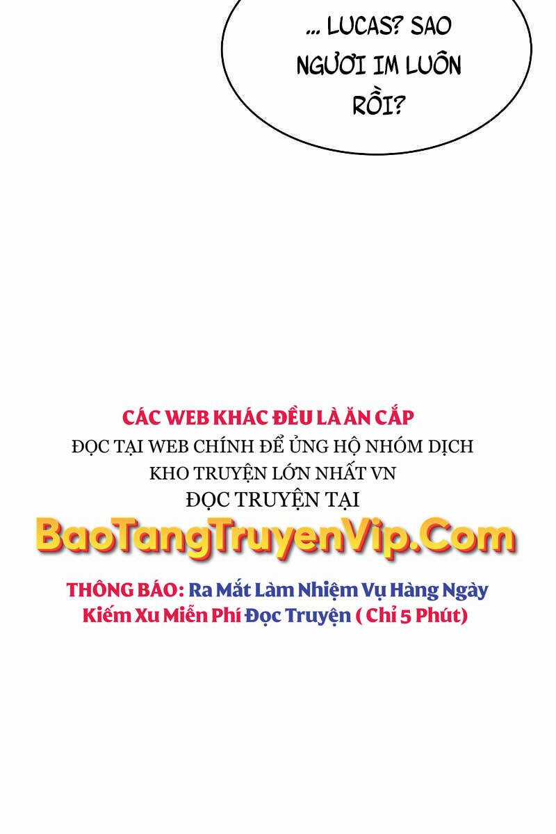 Trở Thành Hung Thần Trong Trò Chơi Thủ Thành Máy chơi trò chơi điện tử tốt nhất Chapter 35 trang 121