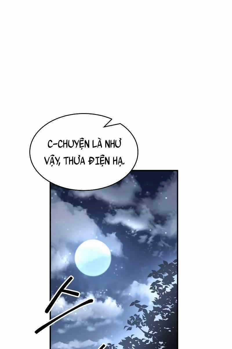 Trở Thành Hung Thần Trong Trò Chơi Thủ Thành Máy chơi trò chơi điện tử tốt nhất Chapter 35 trang 122