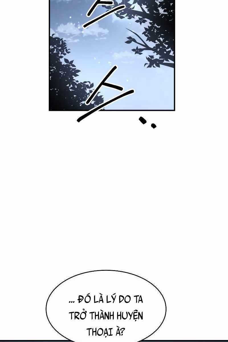 Trở Thành Hung Thần Trong Trò Chơi Thủ Thành Máy chơi trò chơi điện tử tốt nhất Chapter 35 trang 123