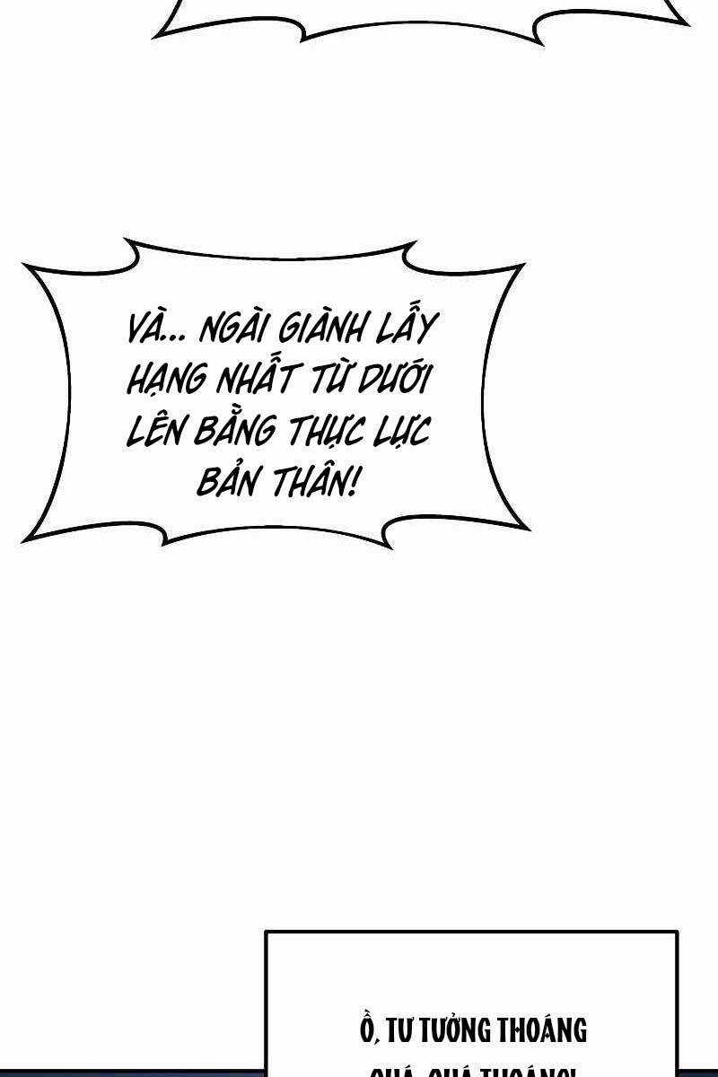 Trở Thành Hung Thần Trong Trò Chơi Thủ Thành Máy chơi trò chơi điện tử tốt nhất Chapter 35 trang 125