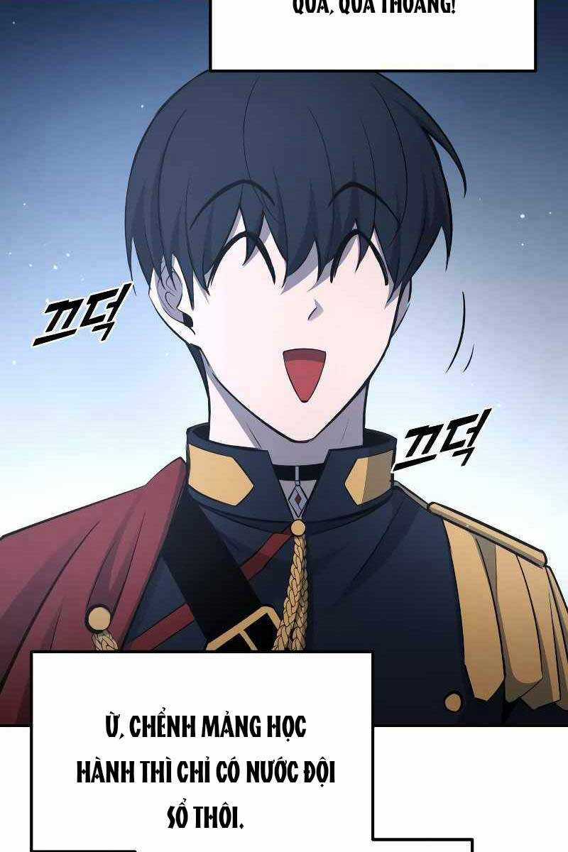 Trở Thành Hung Thần Trong Trò Chơi Thủ Thành Máy chơi trò chơi điện tử tốt nhất Chapter 35 trang 126