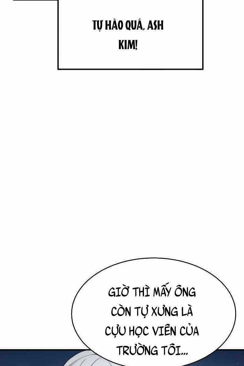 Trở Thành Hung Thần Trong Trò Chơi Thủ Thành Máy chơi trò chơi điện tử tốt nhất Chapter 35 trang 127