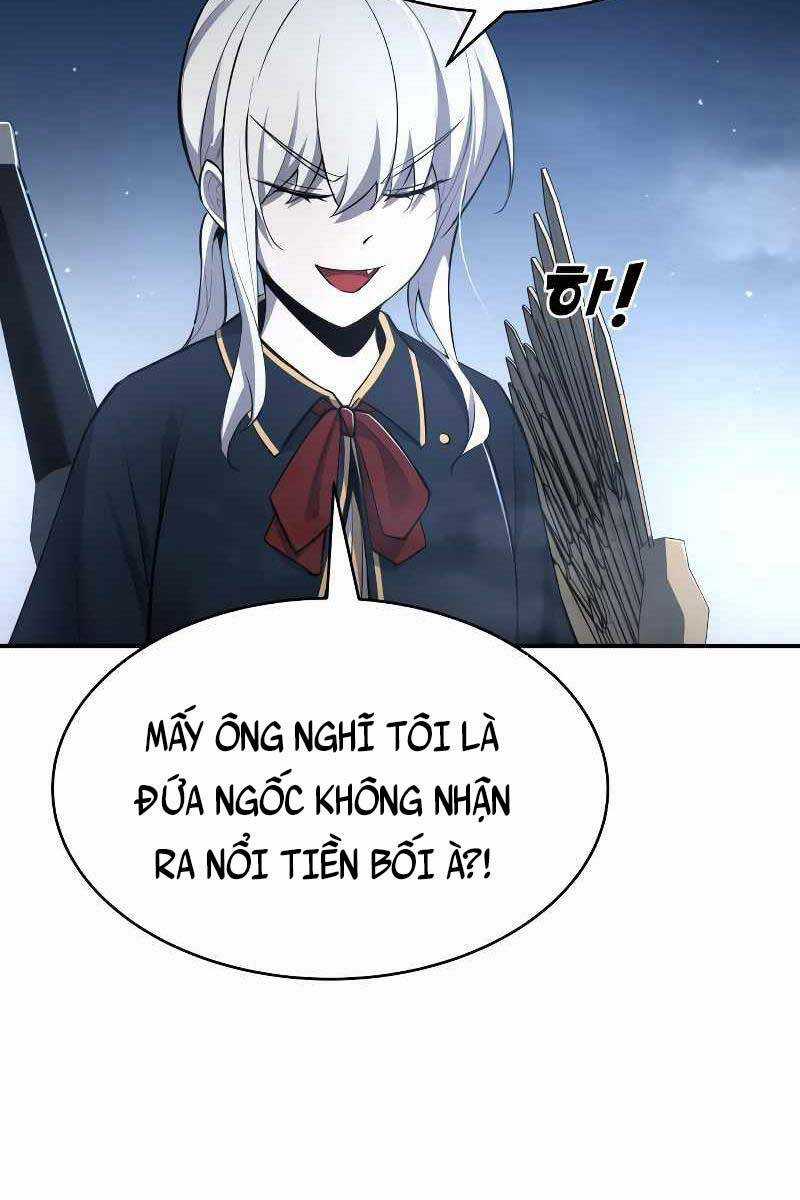 Trở Thành Hung Thần Trong Trò Chơi Thủ Thành Máy chơi trò chơi điện tử tốt nhất Chapter 35 trang 128